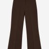 Paradice Pants