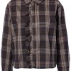 Parole Blouse
