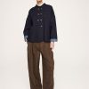 Paula Trousers