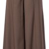 Paulina Trousers