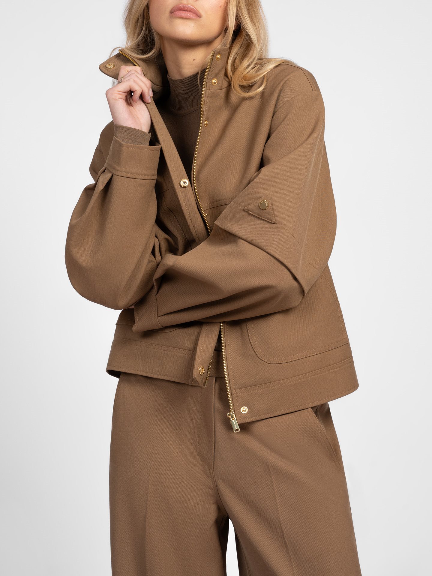 Perri Jacket - Afbeelding 2