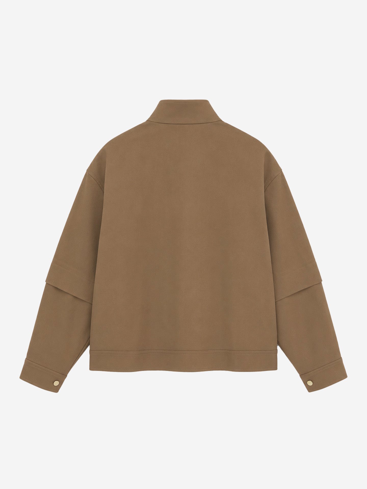 Perri Jacket - Afbeelding 3