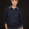 Pisa Sweater.