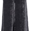 Portugal Trousers