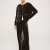 Portugal Trousers