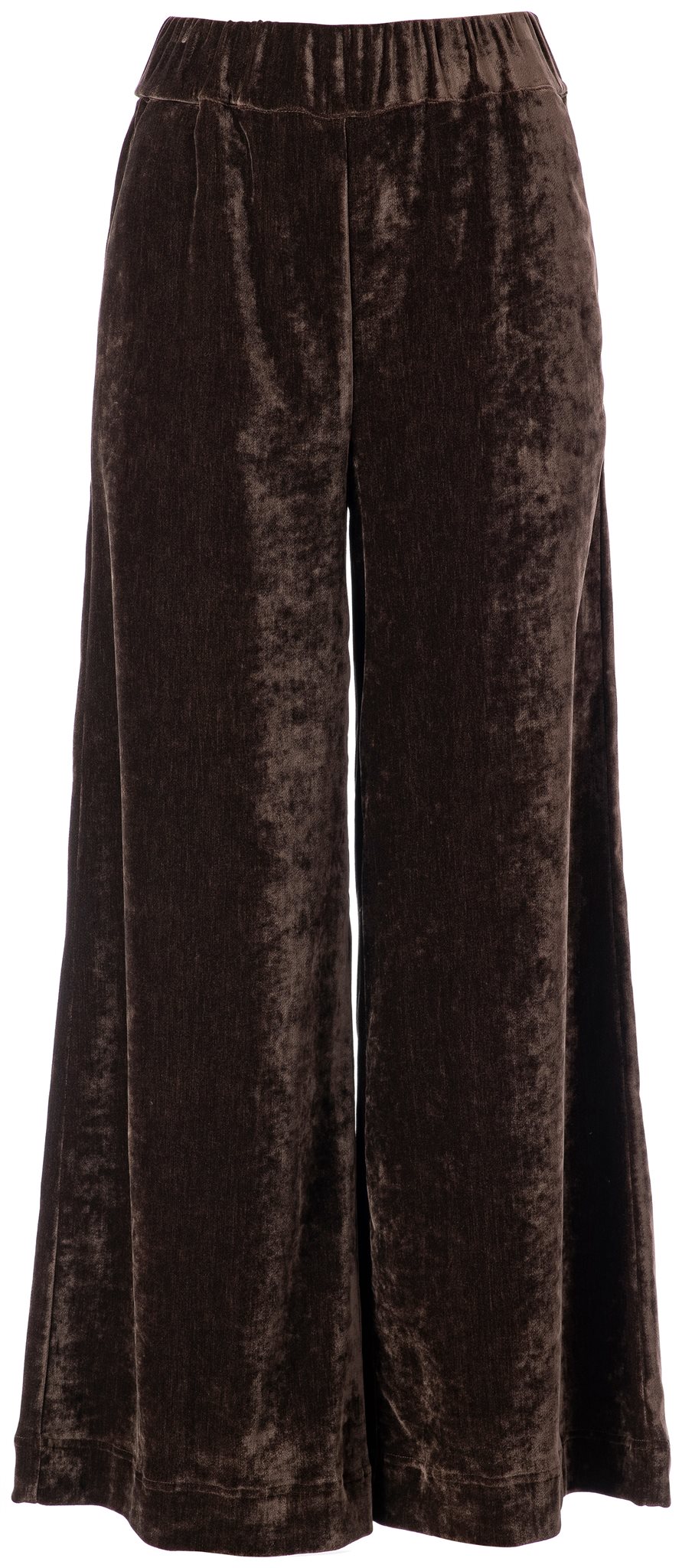 Portugal Trousers - Afbeelding 2