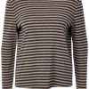Prisca T-Shirt