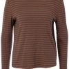 Prisca T-Shirt