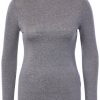 Purity Top.