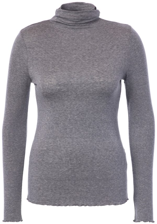 Purity Top.