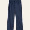 Pylix Pants