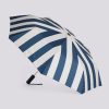 Regn Umbrella