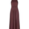 Rheo Dress
