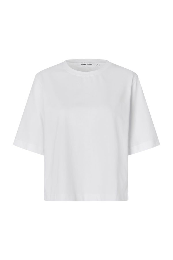 Saabby T-shirt