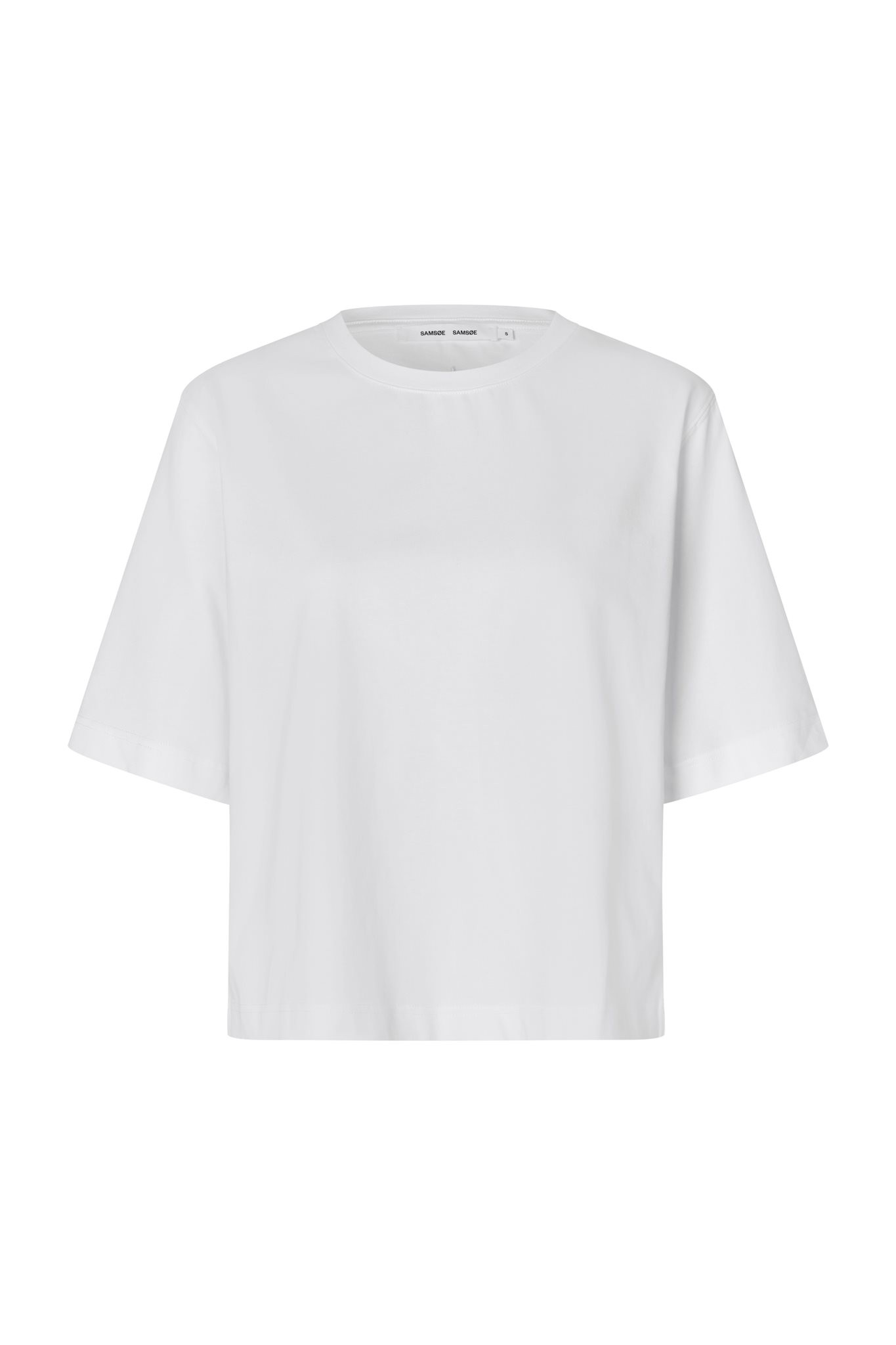 Saabby T-shirt