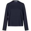Sacamino ls T-shirt