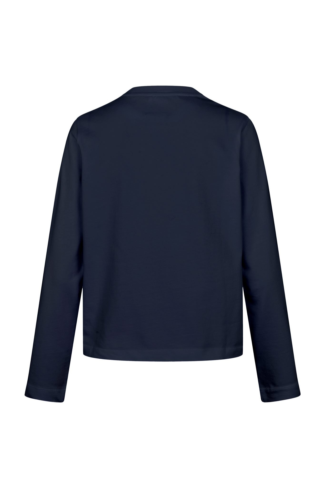 Sacamino ls T-shirt - Afbeelding 2