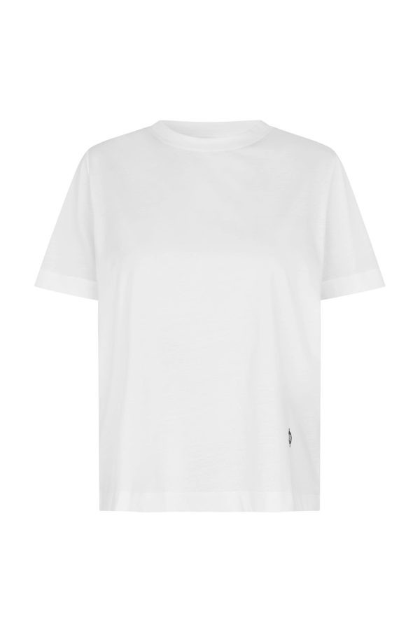 Sacamino ss T-shirt