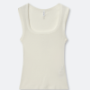 Sadou Tank Top