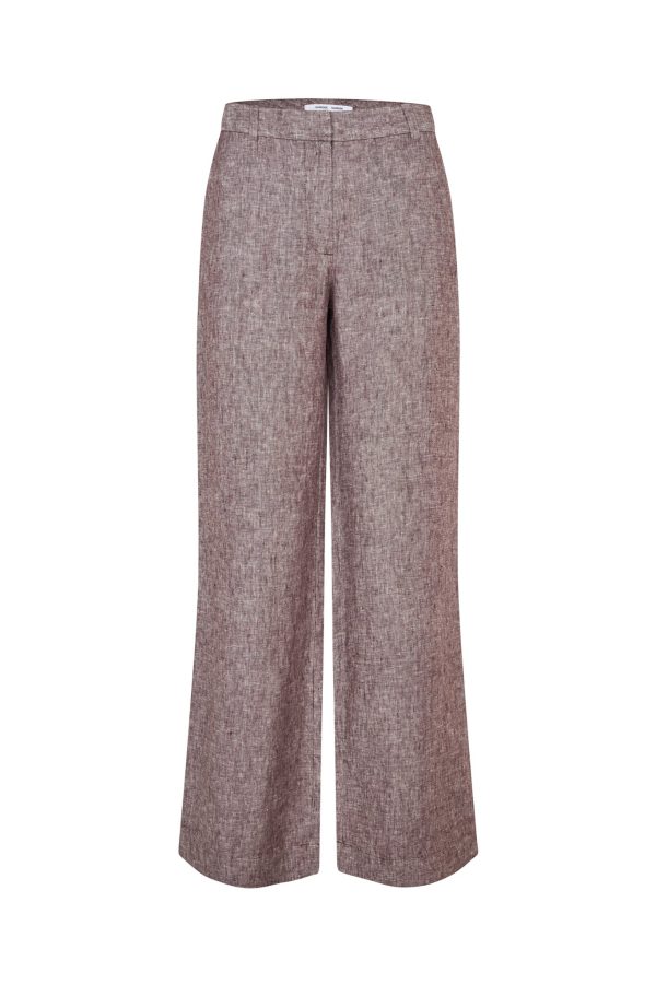 Salara Trousers