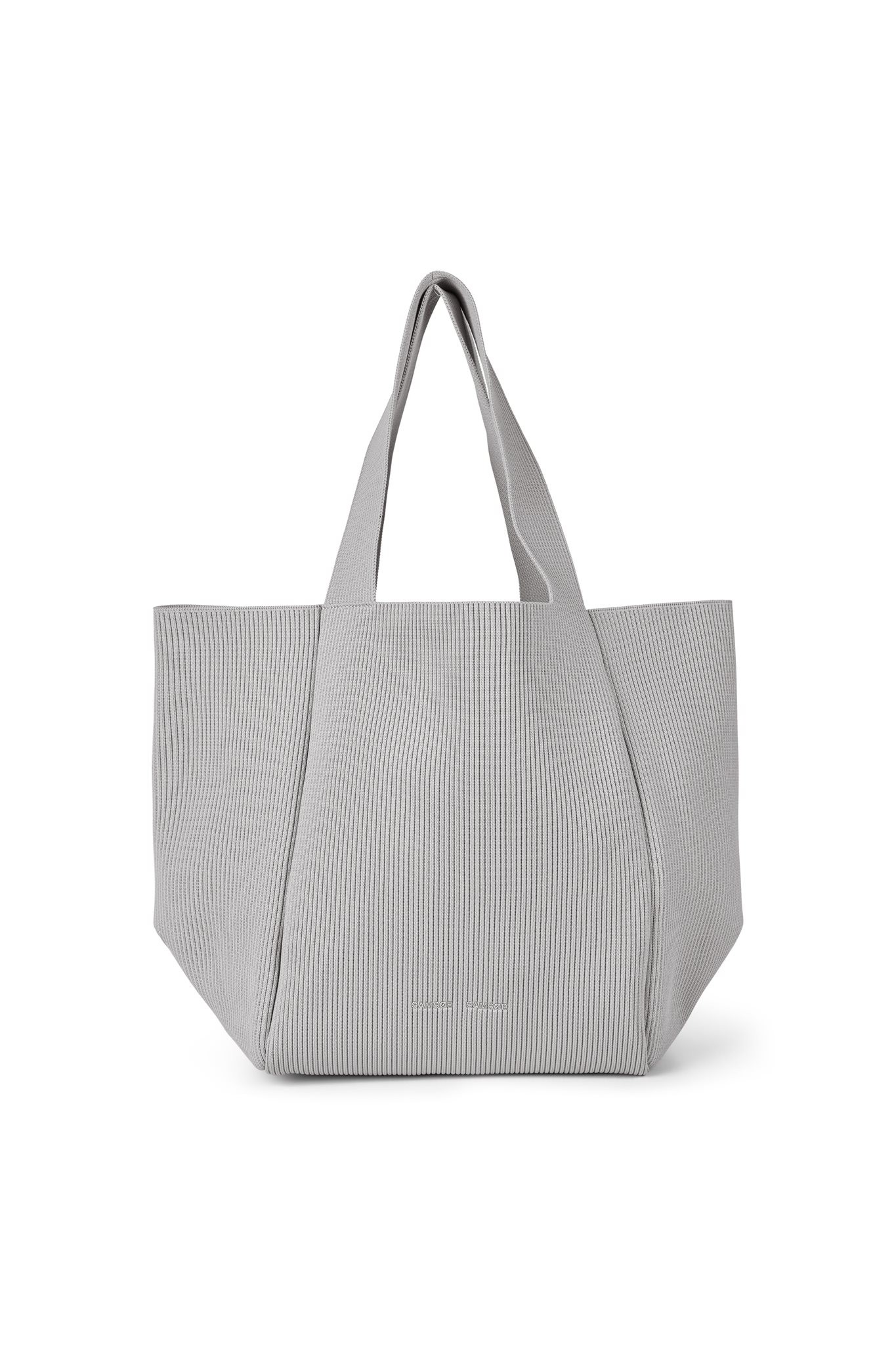 Samira Flyknit Tote