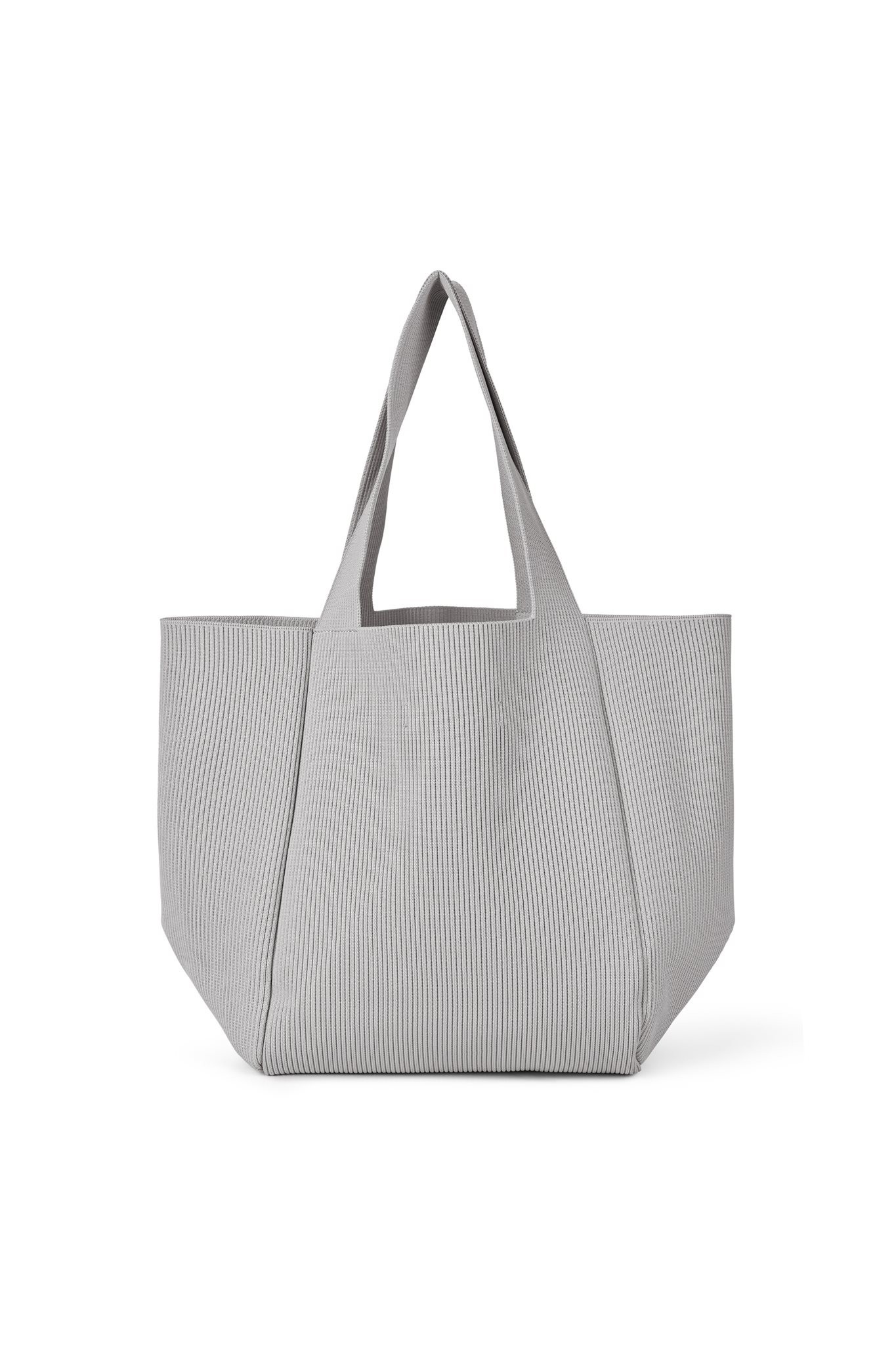 Samira Flyknit Tote - Afbeelding 2