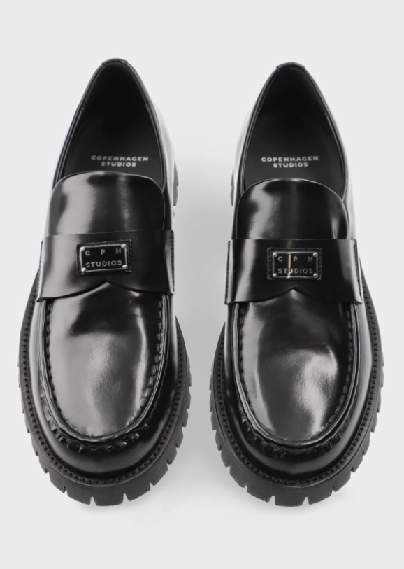 Shoes.