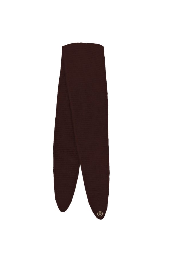 Sophia Scarf