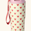 Stainless Steel Thermo Cup