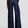 Stella Jeans