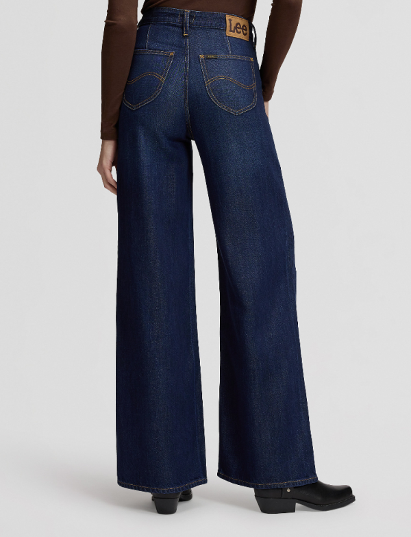 Stella Jeans
