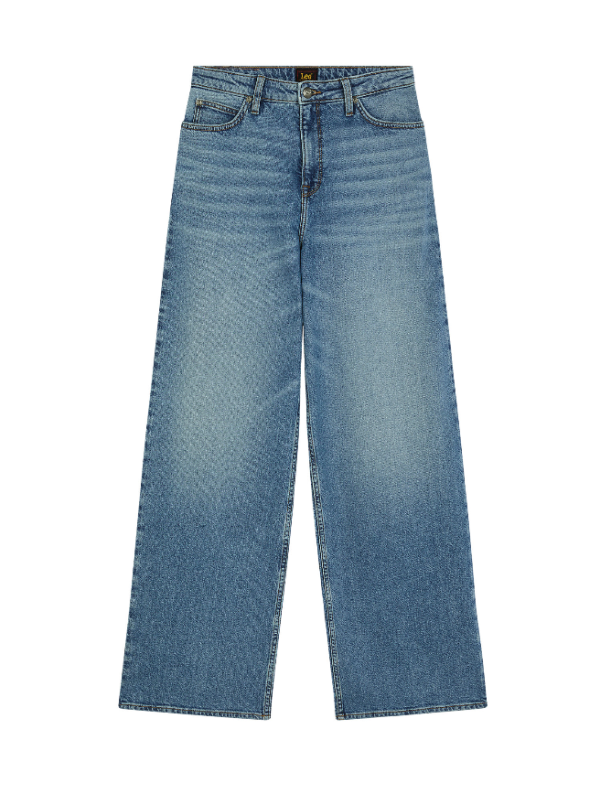 Stella Jeans