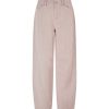 Stellani Bowa-M Jeans