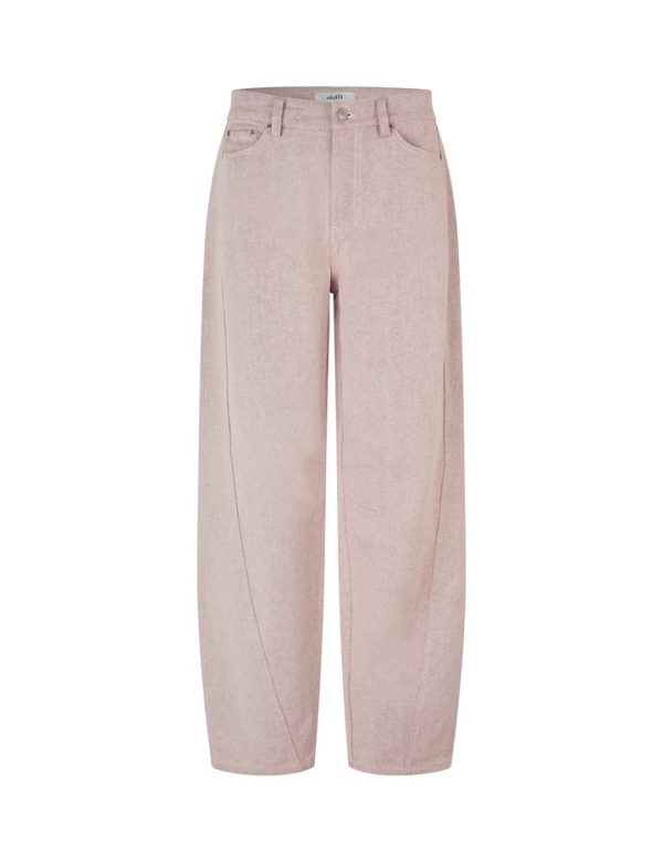 Stellani Bowa-M Jeans