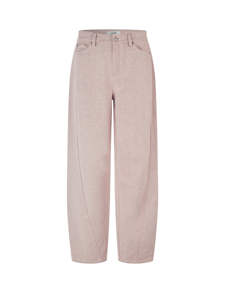Stellani Bowa-M Jeans
