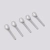 Sunday Teaspoon (Set Of 5)