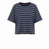 T-Shirt Tyra