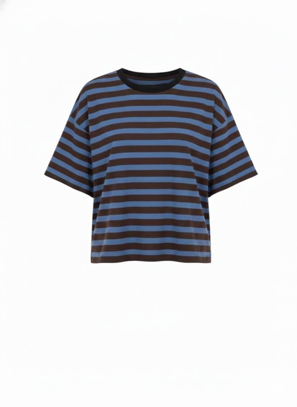 T-Shirt Tyra