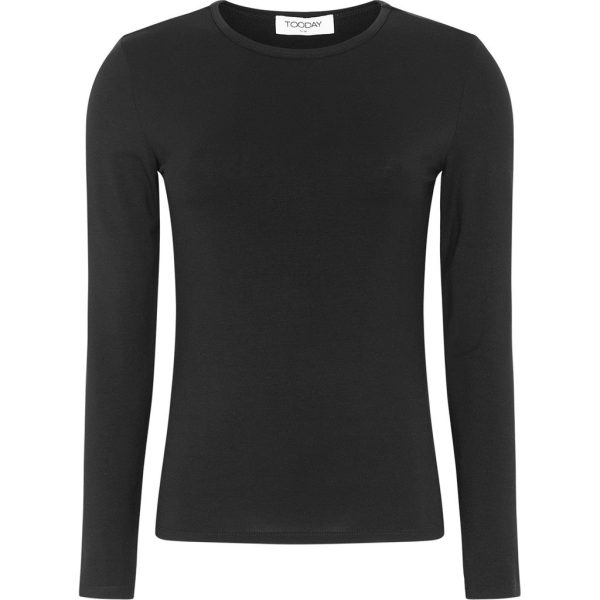 TDPenelope LS T-Shirt