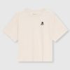 TNS Logo T-Shirt