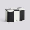 Tin Container M