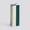 Tin Container Slim