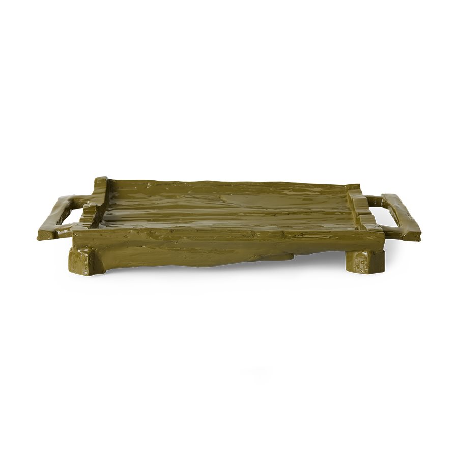 Tray Teun Zwets