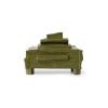 Trinket Box Teun Zwets
