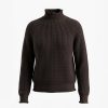 TurinW6 Knitted Sweater