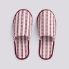 Waffle Slippers