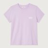 Ykobow T-shirt