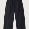 Ayany Pantalon