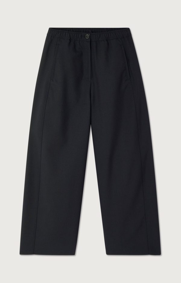 Ayany Pantalon
