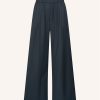 Benji Grifone Pants